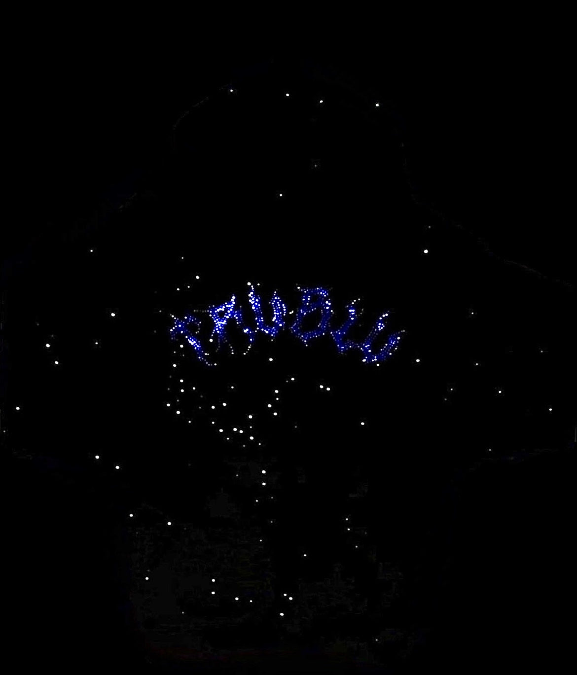 βππΎπΉππΎππ½ππ΅ππβ CπππππΈππΎππ