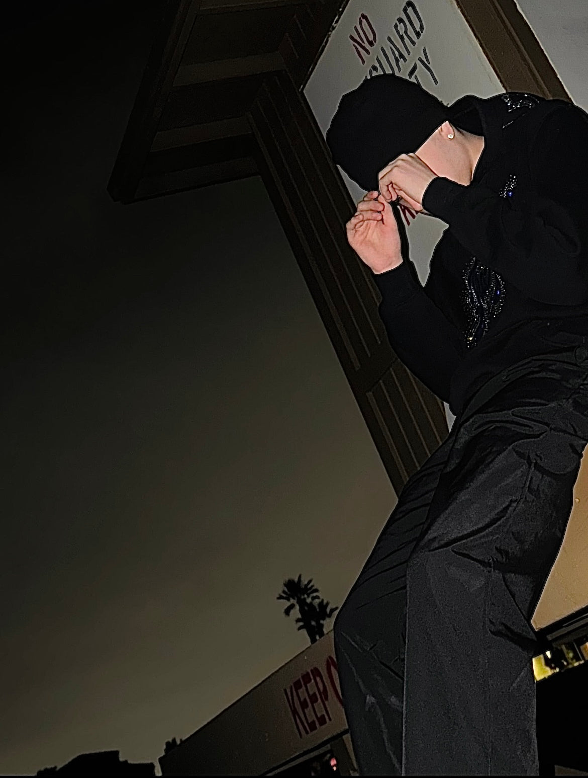 ๐น๐๐พ๐๐๐น๐&๐น๐ถ๐๐พ๐๐ โC๐๐๐๐๐ธ๐๐พ๐๐โ