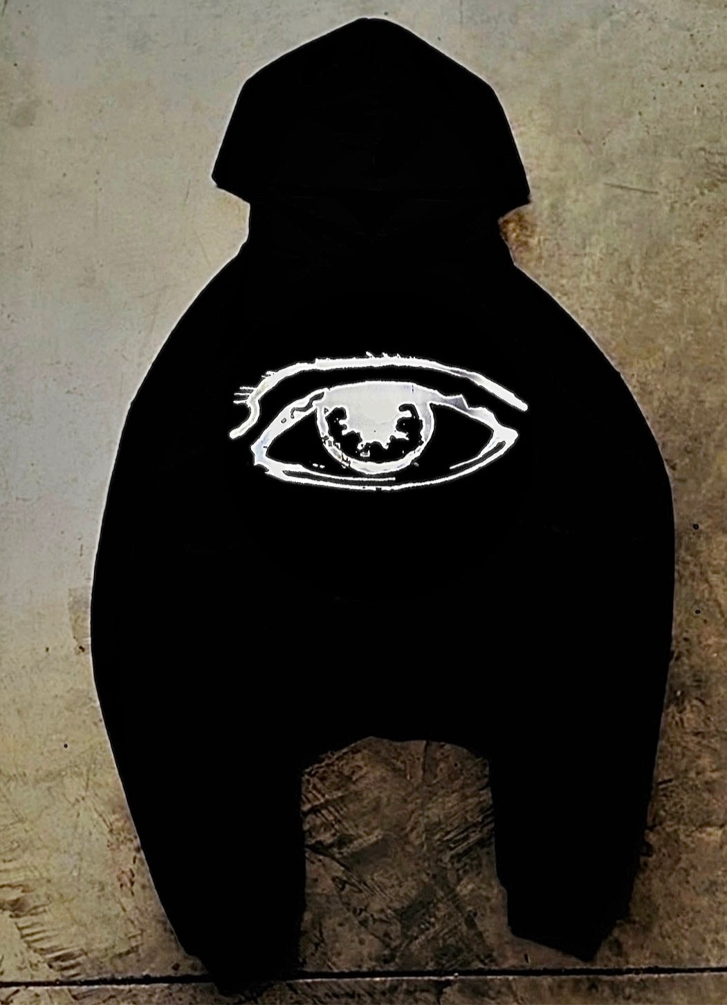 𝐸𝓎𝑒 𝒪𝒻 𝒯𝓇𝓊👁️‍🗨️ “C𝑜𝓁𝓁𝑒𝒸𝓉𝒾𝑜𝓃”