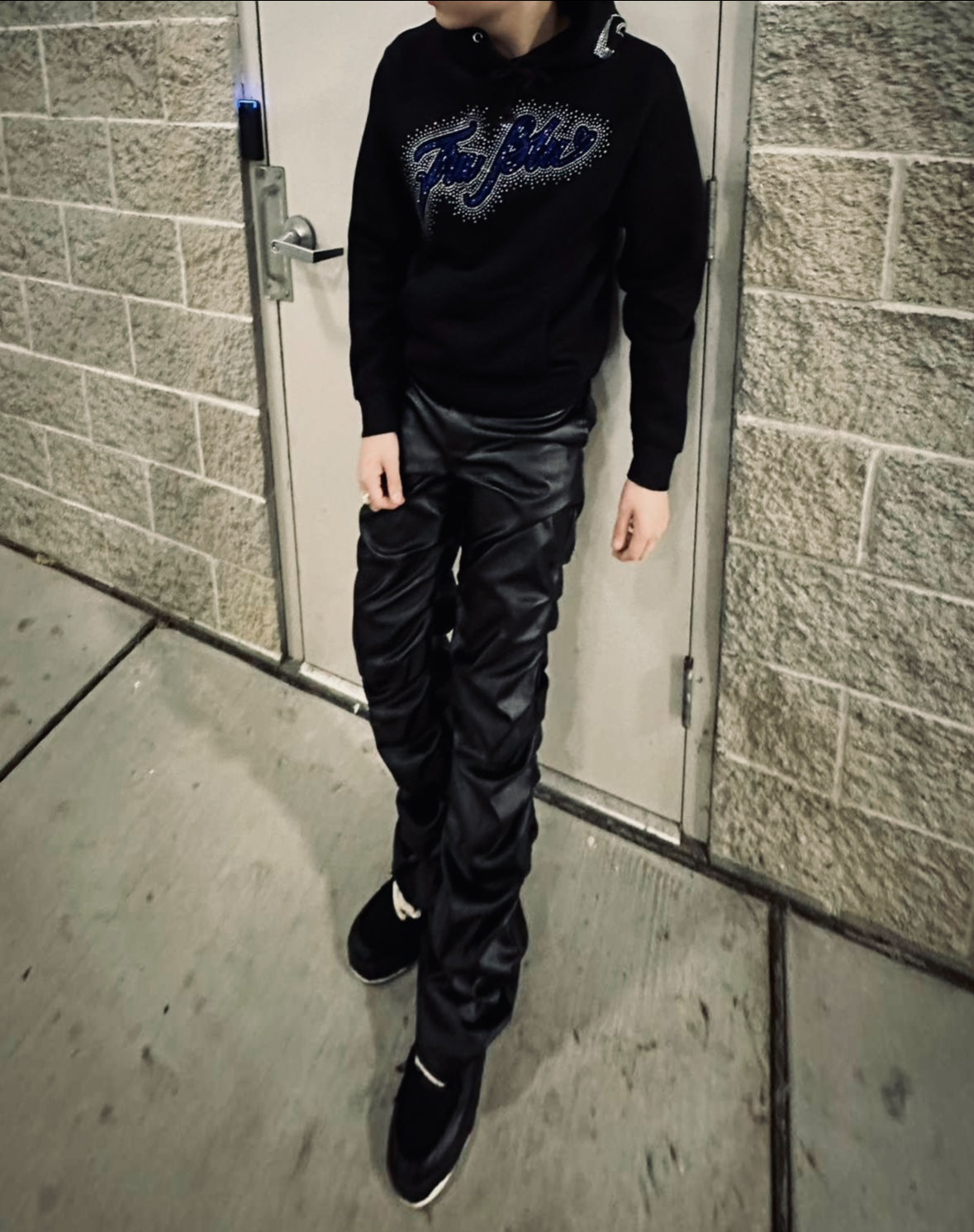 𝐹𝓇𝒾𝑒𝓃𝒹𝓈&𝐹𝒶𝓂𝒾𝓁𝓎 “C𝑜𝓁𝓁𝑒𝒸𝓉𝒾𝑜𝓃”