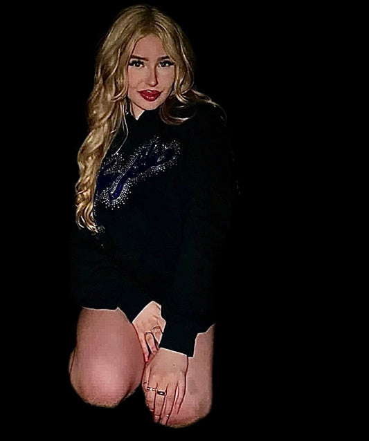 𝐹𝓇𝒾𝑒𝓃𝒹𝓈&𝐹𝒶𝓂𝒾𝓁𝓎 “C𝑜𝓁𝓁𝑒𝒸𝓉𝒾𝑜𝓃”